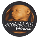 ecobebé 5D - Ecografías 5D Sevilla