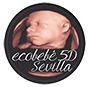 Ecobebé 5D –  Ecografía 5D Sevilla Logo
