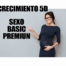 SESIÓN CRECIMIENTO 5D